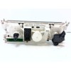 Recambio de mando calefaccion / aire acondicionado para mini mini (r50, r53) one referencia OEM IAM 64111502213 69432203 6411150