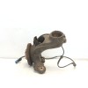 Recambio de mangueta delantera izquierda para peugeot 2008 (--.2013) active referencia OEM IAM 364690  