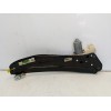 Recambio de elevalunas trasero izquierdo para bmw 7 (e65, e66, e67) 730 d referencia OEM IAM 51357202481 7138863 