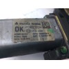 Recambio de elevalunas delantero izquierdo para iveco daily furgón 2.3 diesel referencia OEM IAM 5801901053  