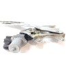 Recambio de elevalunas trasero izquierdo para nissan micra v (k14) 1.0 dig-t 117 referencia OEM IAM 827305RB0A  