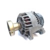 Recambio de alternador para ford focus berlina (cak) 1.8 tdci cat referencia OEM IAM 63321746 A115IM90A 