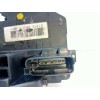 Recambio de cerradura puerta trasera izquierda para hyundai santa fé ii furgoneta/suv (cm) crdi 4x4 referencia OEM IAM 814102B00