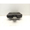 Recambio de modulo electronico para toyota c-hr referencia OEM IAM 8674010030  