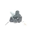 Recambio de elevalunas delantero derecho para toyota yaris hybrid active referencia OEM IAM 85710K0020 0620206061 