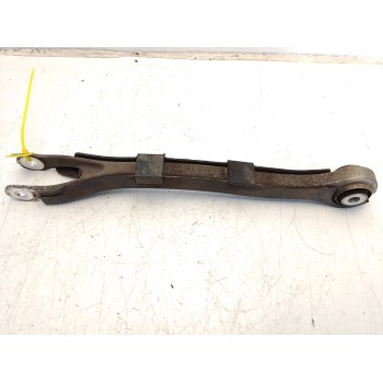 BRAZO SUSPENSION INFERIOR TRASERO DERECHO A2303502006 A2303520088 2303520205