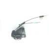 Recambio de cerradura puerta trasera izquierda para toyota rav 4 advance hybrid referencia OEM IAM 6906033120 A046693 
