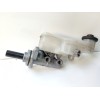 Recambio de bomba freno para toyota iq 1.0 cat referencia OEM IAM 4720174030  