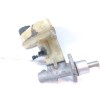 Recambio de bomba freno para audi a4 berlina (8e) 1.9 tdi (96kw) referencia OEM IAM 8E0611021  