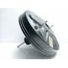 Recambio de servofreno para volkswagen caddy furgón/kombi furgón bmt referencia OEM IAM 2K5614105 251178723201 