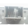 Recambio de mando luces para bmw serie 5 berlina (e60) 520d referencia OEM IAM 61316925252  