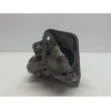 Recambio de motor arranque para renault clio iii 1.5 dci diesel cat referencia OEM IAM 8200836473  