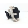 Recambio de mando calefaccion / aire acondicionado para mini mini (r50, r53) one referencia OEM IAM 64111502213 69432203 6411150