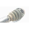 Recambio de transmision delantera derecha para seat ibiza (6l1) 1.4 16v referencia OEM IAM 6Q0407272BD  