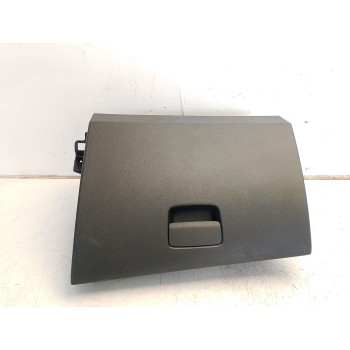 GUANTERA A1766808600 