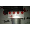 Recambio de abs para hyundai i30 1.4 cat referencia OEM IAM A658920500  