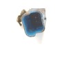 Recambio de mangueta delantera izquierda para peugeot 2008 (--.2013) active referencia OEM IAM 364690  