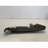 Recambio de elevalunas trasero izquierdo para bmw 7 (e65, e66, e67) 730 d referencia OEM IAM 51357202481 7138863 