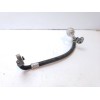 Recambio de tubos aire acondicionado para lexus ct (zwa10_) 200h (zwa10_) referencia OEM IAM 8871147040  