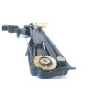 Recambio de elevalunas delantero izquierdo para iveco daily furgón 2.3 diesel referencia OEM IAM 5801901053  