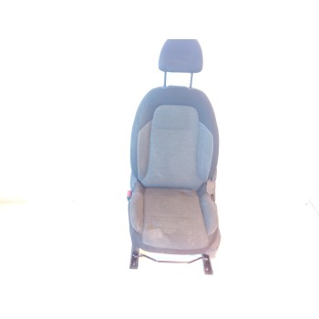 ASIENTO DELANTERO IZQUIERDO 16131850VL 16131850VL 8906XL