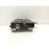 Recambio de modulo electronico para toyota c-hr referencia OEM IAM 8674010030  