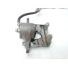 Recambio de pinza freno delantera derecha para kia niro referencia OEM IAM 58190G2A10  