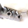 Recambio de bomba freno para toyota iq 1.0 cat referencia OEM IAM 4720174030  