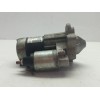 Recambio de motor arranque para renault clio iii 1.5 dci diesel cat referencia OEM IAM 8200836473  