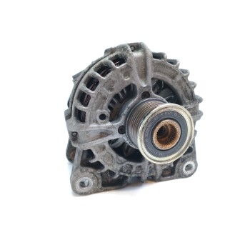 ALTERNADOR 231004BE0B 
