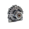 Recambio de alternador para renault kadjar bose edition referencia OEM IAM 231004BE0B  