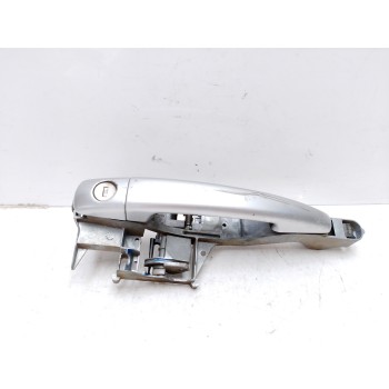 MANETA EXTERIOR TRASERA IZQUIERDA 9101GH 