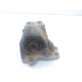 SOPORTE CAMBIO 218302B000 