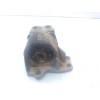 Recambio de soporte cambio para hyundai santa fé ii furgoneta/suv (cm) crdi 4x4 referencia OEM IAM 218302B000  
