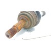 Recambio de transmision delantera derecha para seat ibiza (6l1) 1.4 16v referencia OEM IAM 6Q0407272BD  
