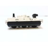 Recambio de mando calefaccion / aire acondicionado para mini mini (r50, r53) one referencia OEM IAM 64111502213 69432203 6411150