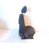 Recambio de asiento delantero izquierdo para citroën c3 picasso feel referencia OEM IAM 16131850VL 16131850VL 8906XL