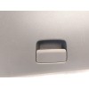 Recambio de guantera para mercedes-benz cla shooting brake (x117) cla 200 cdi / d (117.908) referencia OEM IAM A1766808600  