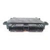 Recambio de modulo electronico para mercedes-benz clase a (w176) a 200 cdi (176.008) referencia OEM IAM A0009003606  