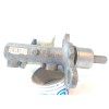Recambio de bomba freno para audi a4 berlina (8e) 1.9 tdi (96kw) referencia OEM IAM 8E0611021  