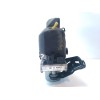 Recambio de bomba direccion para renault laguna iii 1.5 dci diesel fap referencia OEM IAM 491100023R  