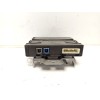Recambio de modulo electronico para toyota c-hr referencia OEM IAM 8674010030  