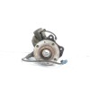 Recambio de mangueta delantera derecha para peugeot 2008 (--.2013) active referencia OEM IAM 364790  