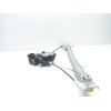 Recambio de elevalunas delantero derecho para toyota yaris hybrid active referencia OEM IAM 85710K0020 0620206061 