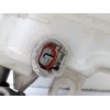 Recambio de bomba freno para toyota iq 1.0 cat referencia OEM IAM 4720174030  