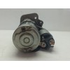 Recambio de motor arranque para renault clio iii 1.5 dci diesel cat referencia OEM IAM 8200836473  