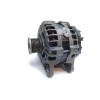 Recambio de alternador para renault kadjar bose edition referencia OEM IAM 231004BE0B  