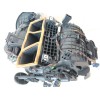 Recambio de calefaccion entera normal para citroën c2 vts referencia OEM IAM 9653635580 9653635580 