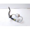 Recambio de tubos aire acondicionado para lexus ct (zwa10_) 200h (zwa10_) referencia OEM IAM 8871147040  