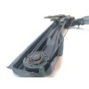 Recambio de elevalunas delantero izquierdo para iveco daily furgón 2.3 diesel referencia OEM IAM 5801901053  